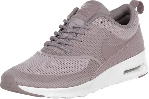 nike air max thea txt damen|nike air max thea review.